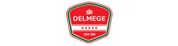 Delmege