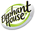 Elephant House