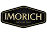 Imorich