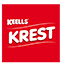 Keells Krest