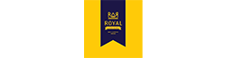 Royal