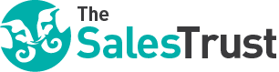 The SalesTrust